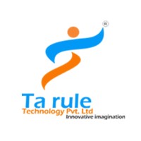 Technology Tarule