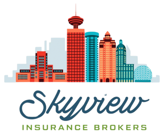 Insurance Skyview