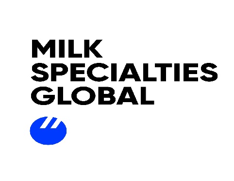 al milkspecialtiesglob