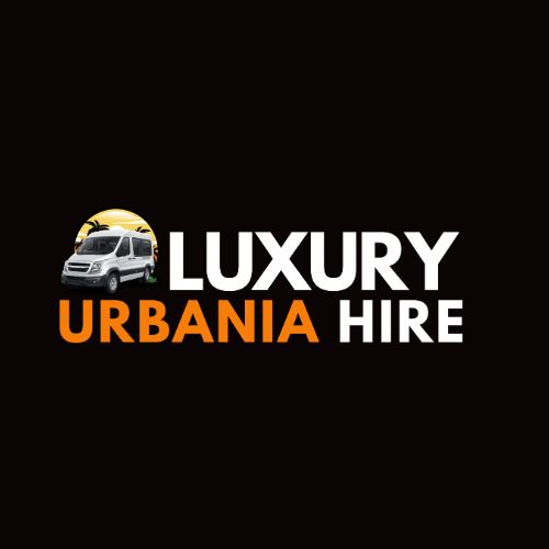 Hire Luxury Urbania