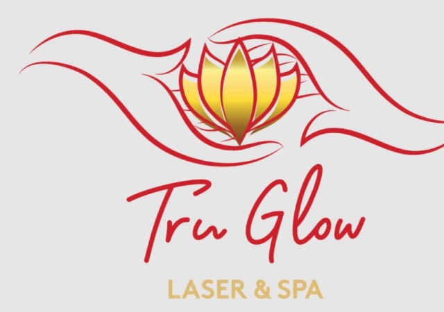 Glow Spa Tru