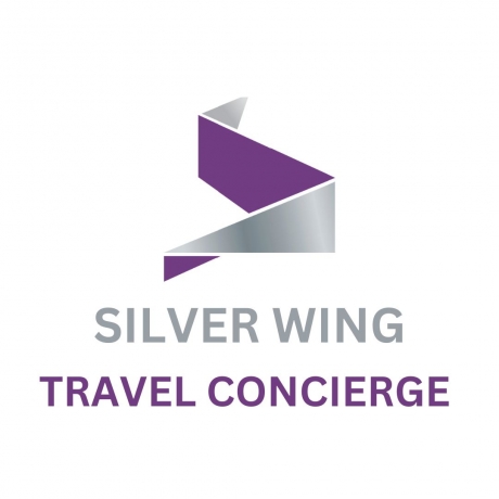 Silverwing Travel