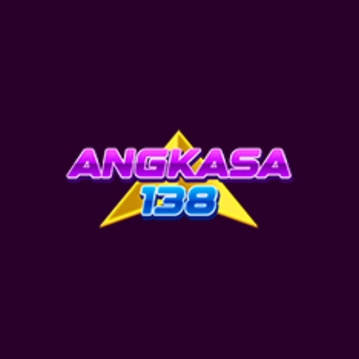 138 ANGKASA