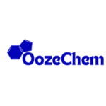 chem ooze