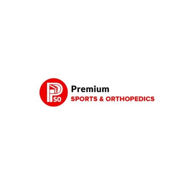 Premium Sports & Orthopedic 