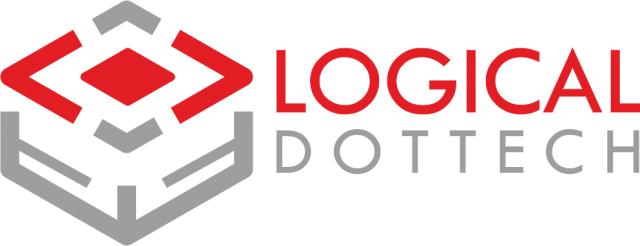 logicaldottech blog