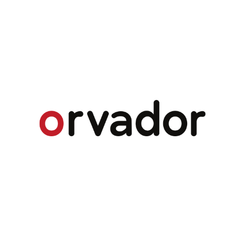 Orvador Digital Marketing Agency Orvador