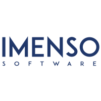 Software Imenso