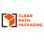 Packaging Clear Path