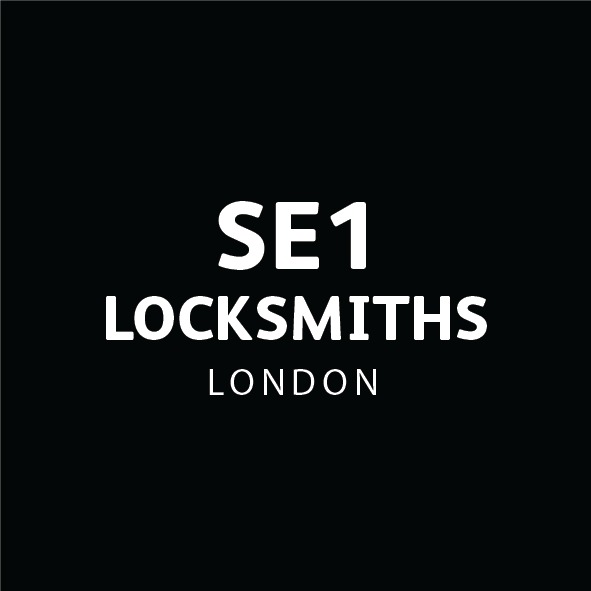 SE1 Locksmiths