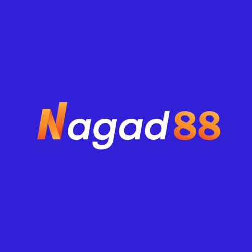 net Nagad888