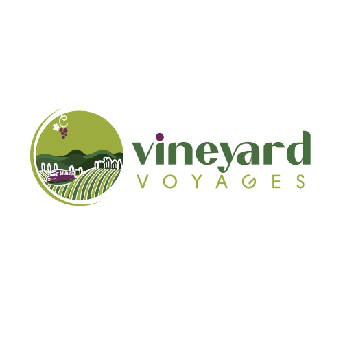 Voyages Vineyard