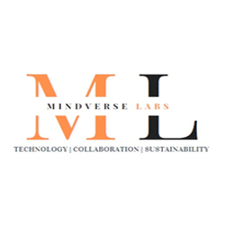 Labs Mindverse