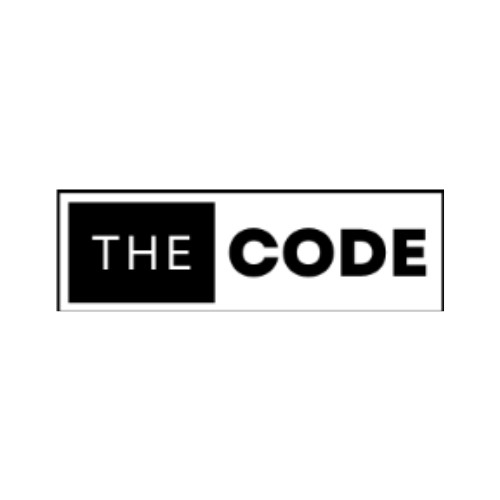 Company Name The Code Technologies