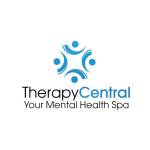 Central Therapy