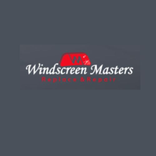 Masters Windscreen