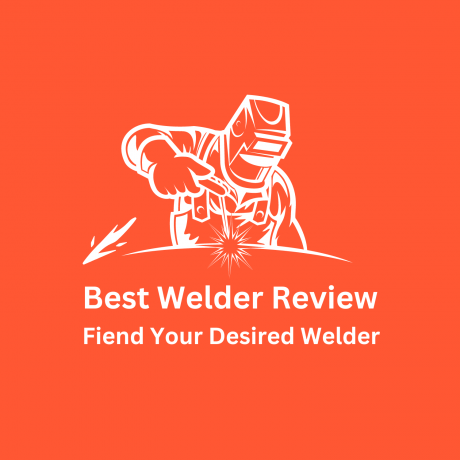 Welder Review Best