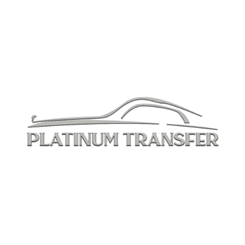 transfer platinum