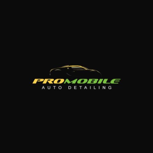 Auto Detailing Pro Mobile 