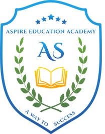 education academy aspire