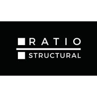 structural Ratio