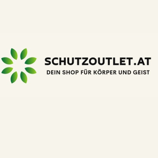 Outlet Schutz 