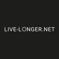 Longer Live