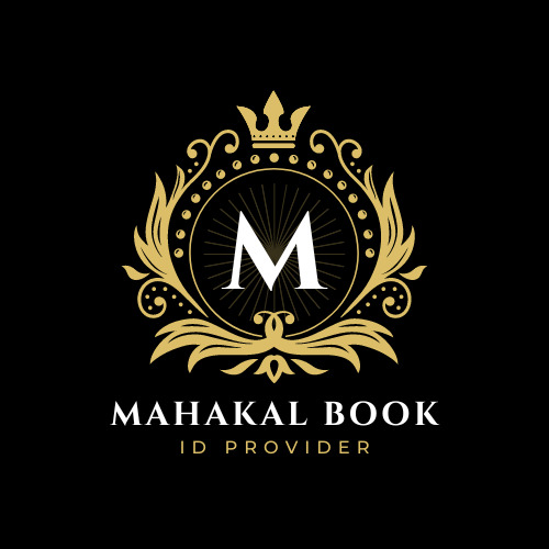 Book Mahakal