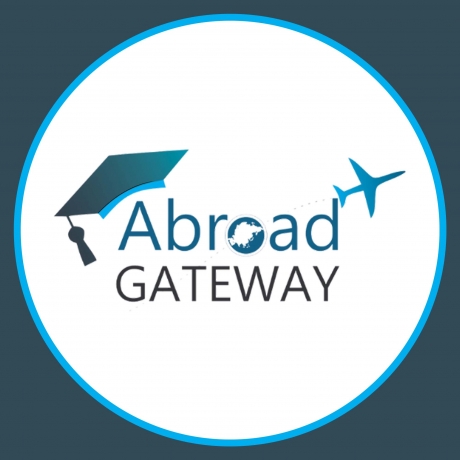 gateway Abroad