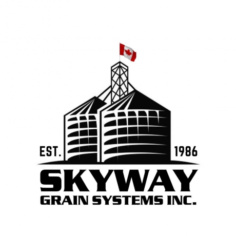 grain skyway