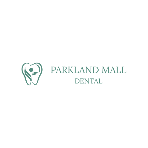 Dental Centre Parkland mall