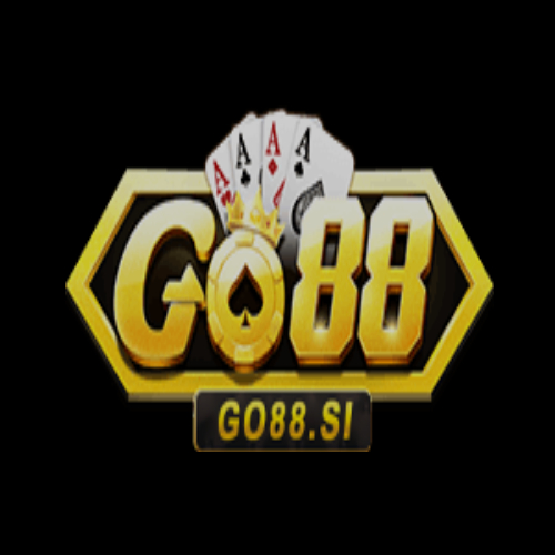 Go88 Cổng Game 