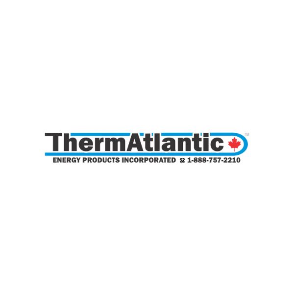 ThermAtlantic Energy Products