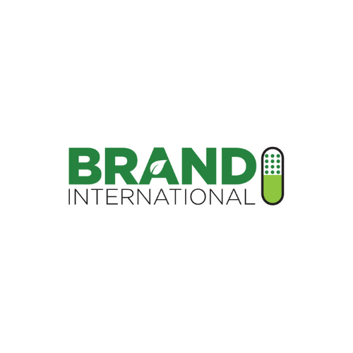 International Brand