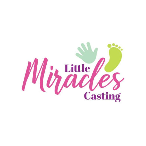 Little Miracles Casting