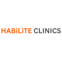 Clinics Habilite