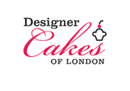 cakesoflondon designer