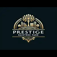 prestige raintree park