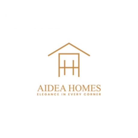 Homes Aidea