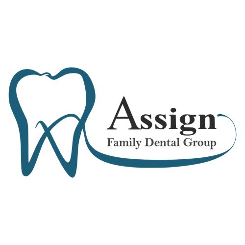 dentalgroup assign