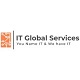 Services IT Global