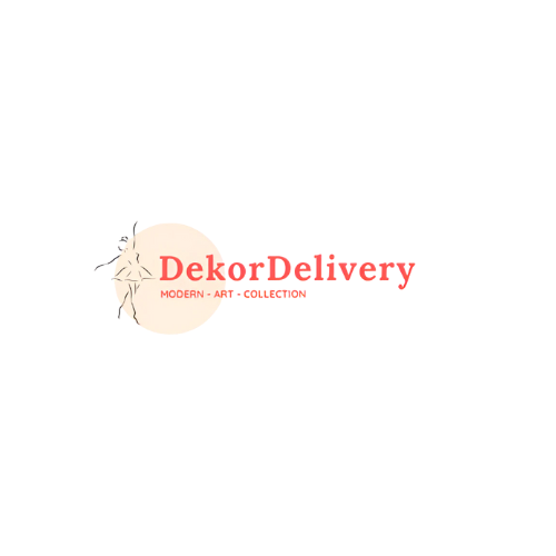 delivery dekor