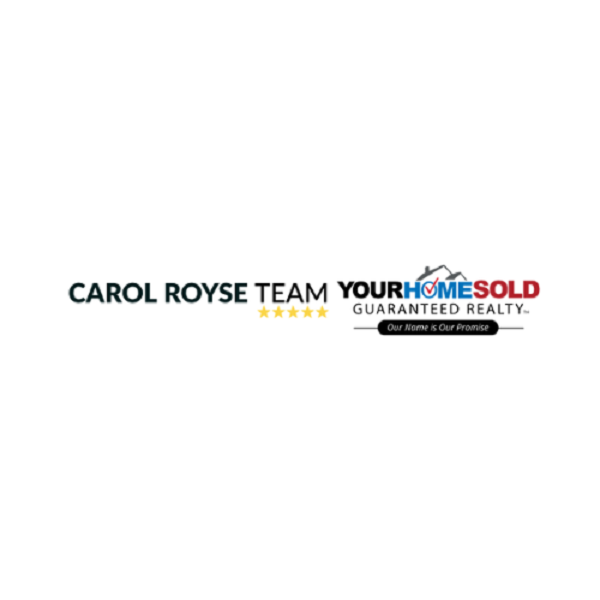 Team Carol Royse