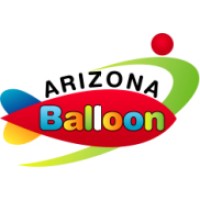 Company Arizona Balloon