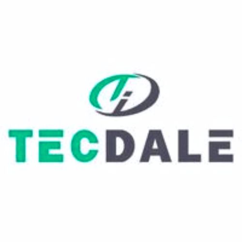 Group Tecdale