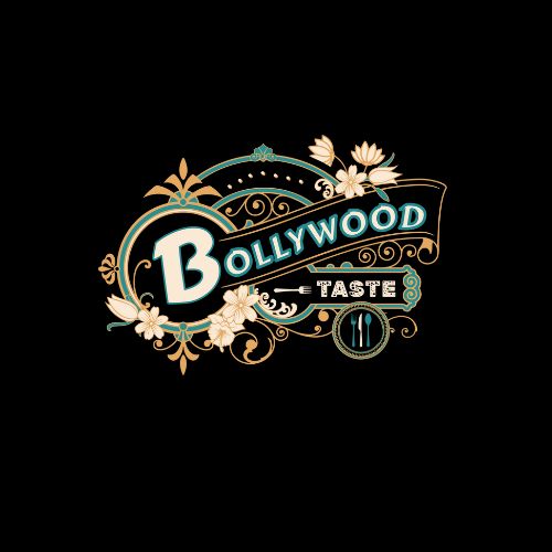 Taste Bollywood