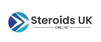 UK Online Steroids