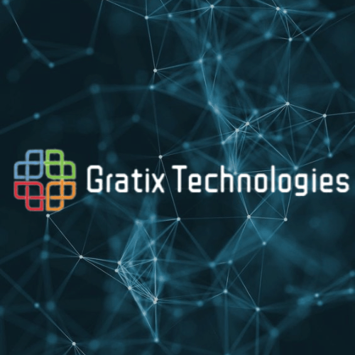 technologies234 Gratix