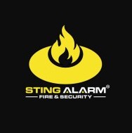 Alarm Sting