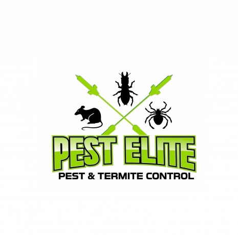 Pest Elite